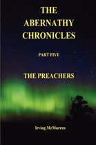 The Abernathy Chronicles