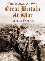The World At War - Great Britain at War