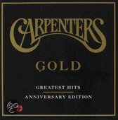 Carpenters - Gold (Sound & Vision)
