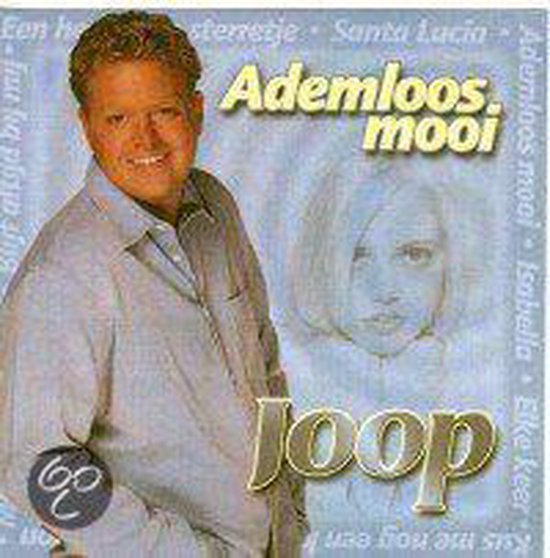 Ademloos Mooi