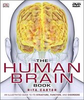 Human Brain Book