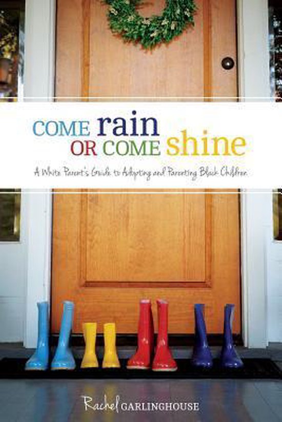 Come Rain or Come Shine - cover