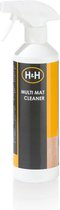 H&H Multi Mat Cleaner - 500ml