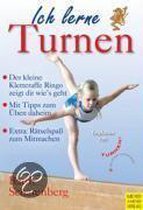 Ich lerne Turnen