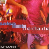 Salsa Mambo Cha-Cha-Cha