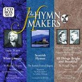 Hymnmakers Vol. 3