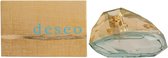 Jennifer Lopez Deseo - 30 ml - Eau de parfum