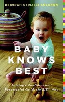 Baby Knows Best