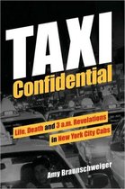Taxi Confidential
