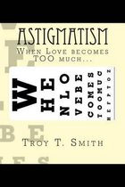 Astigmatism