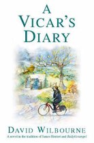 A Vicar's Diary