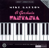 Gershwin Fantasia