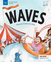 Picture Book Science - Waves