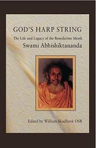 God's Harp String