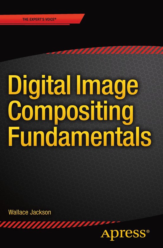 Professional and Applied Computing (R0) - Digital Image Comp ... - cover
