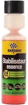 Bardahl Benzine Stablisator