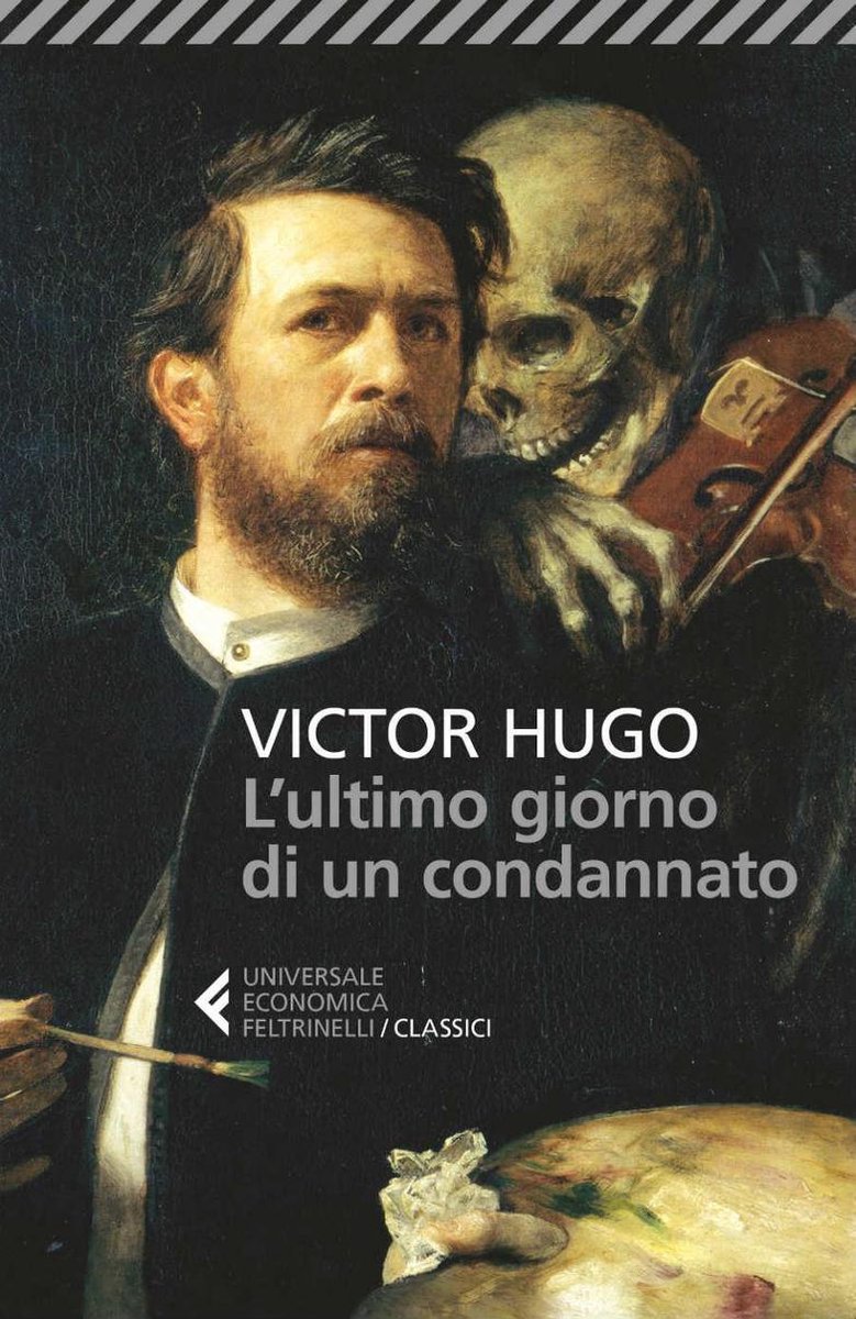 I Miserabili eBook di Victor Hugo - EPUB Libro