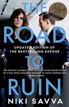 The Road to Ruin Trilogy 1 - The Road to Ruin