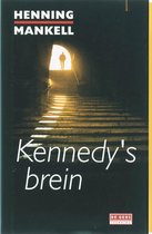 Kennedy's Brein