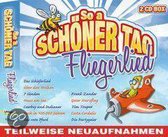 Various - So A Schoner Tag
