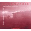 Durandarte/Spanische Lieder Und Bal