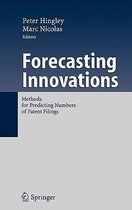 Forecasting Innovations