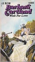 Wish for Love