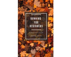 For Beginners - Running for Beginners