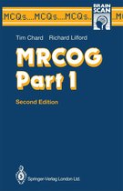 MCQ's...Brainscan 1 - MRCOG Part I