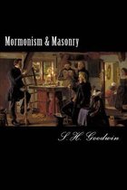 Mormonism & Masonry
