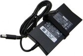 Dell adapter voor Dell PA-4E 130W
