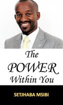 The Power Within You
