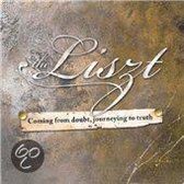 Coming from Doubt Journeying to Truth