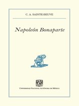 Pequeños Grandes Ensayos - Napoleón Bonaparte