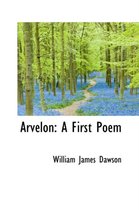 Arvelon