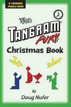 The Tangram Fury Christmas Book I