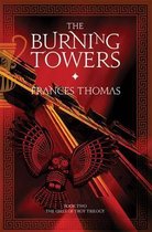 The Burning Towers