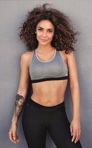 Fajah Lourens Fajah Lourens