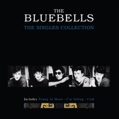The Bluebells - The Singles Collection (CD)