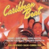 Caribbean Beat