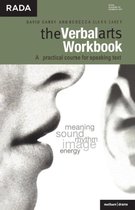 Verbal Arts Workbook
