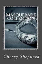 Masquerade Collection