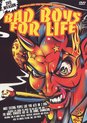 Bad Boys for Life: Ply Festival DVD 2004