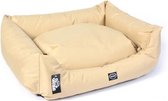 Bed Olive 75 x 64 x 27 cm