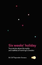 Six Weeks' Holiday