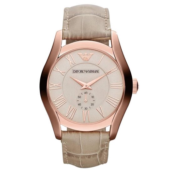 Valente horloge outlet