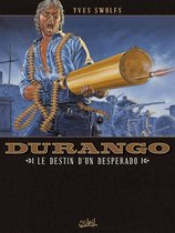 Durango 6 - Durango T06