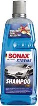 SONAX Xtreme Wash & Dry