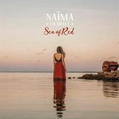 Naima Quartet - Sea Of Red (CD)