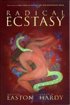 Radical Ecstasy: S/M Journeys in Transcendence